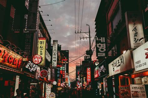 countries in asia that speak english|The 7 Most Fluent English Speaking Countries in Asia.